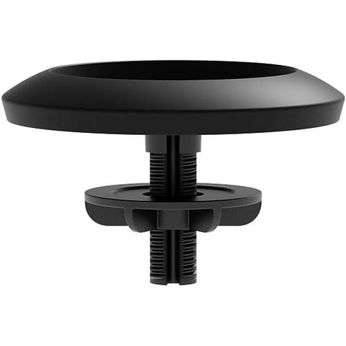 Logitech Rally Mic Pod Mount | Office Equipment thumbnail 2